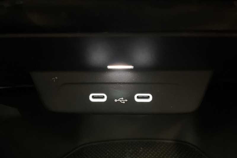 Used Skoda Fabia 2024 for sale - 76756072: Photo 42