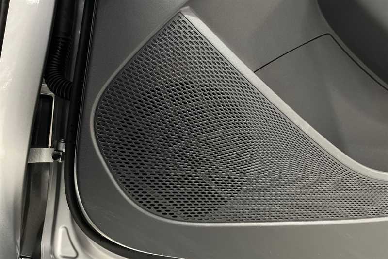 Used MG MG3 2025 for sale - 76956313: Photo 27