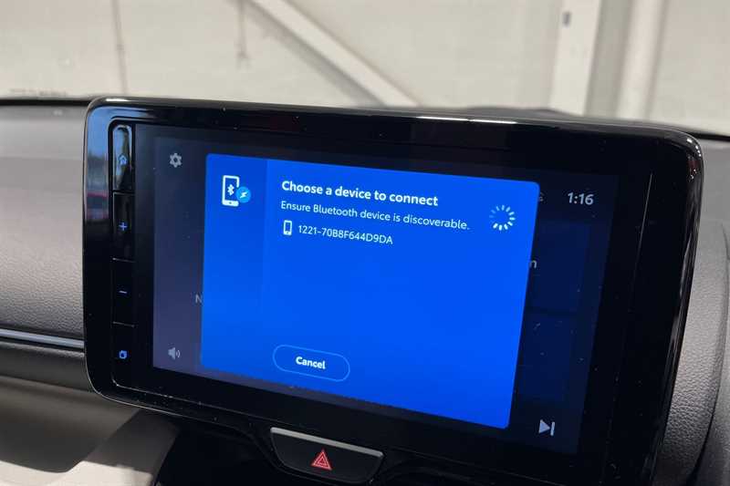 Used Toyota Yaris 2023 for sale - 77445025: Photo 39