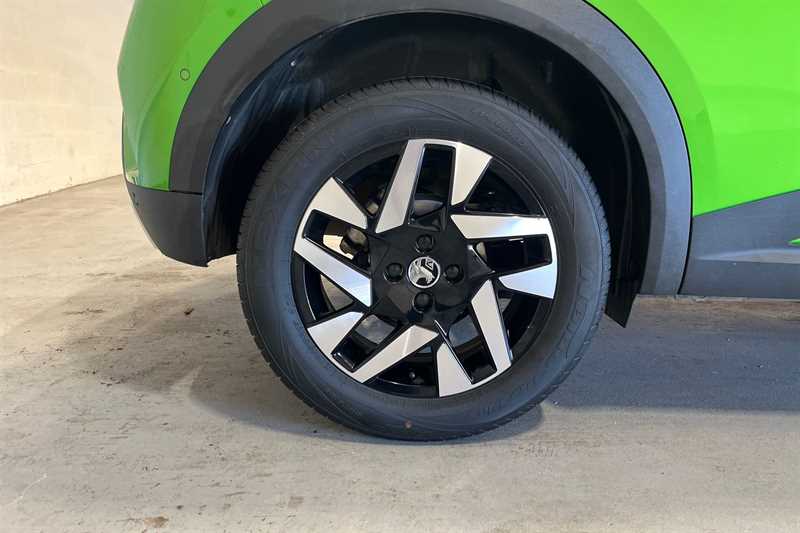 Used Vauxhall Mokka 2022 for sale - 78222230: Photo 10