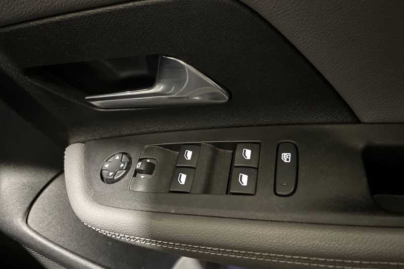 Used Vauxhall Mokka 2022 for sale - 78222230: Photo 16