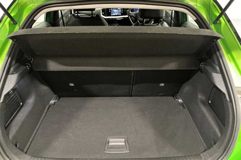 Used Vauxhall Mokka 2022 for sale - 78222230: Photo 25