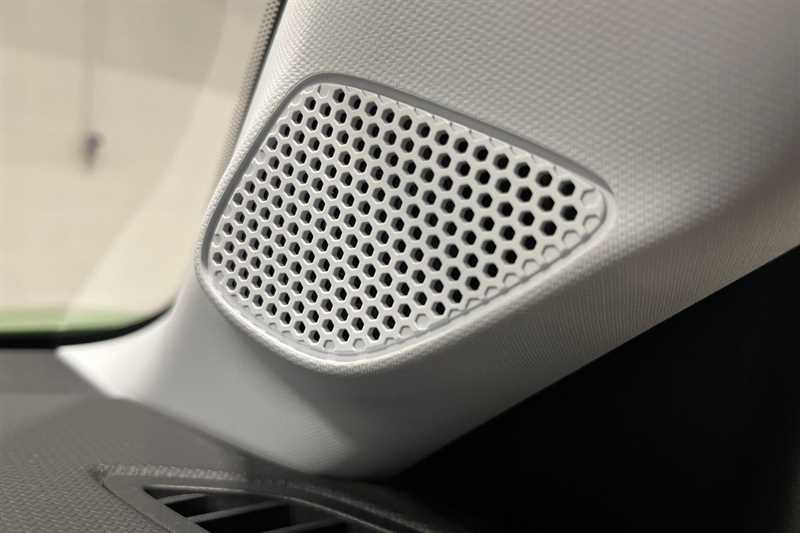 Used Vauxhall Mokka 2022 for sale - 78222230: Photo 27