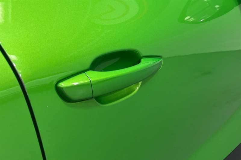 Used Vauxhall Mokka 2022 for sale - 78222230: Photo 33