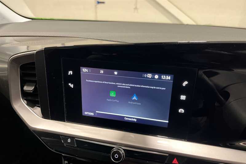 Used Vauxhall Mokka 2022 for sale - 78222230: Photo 38