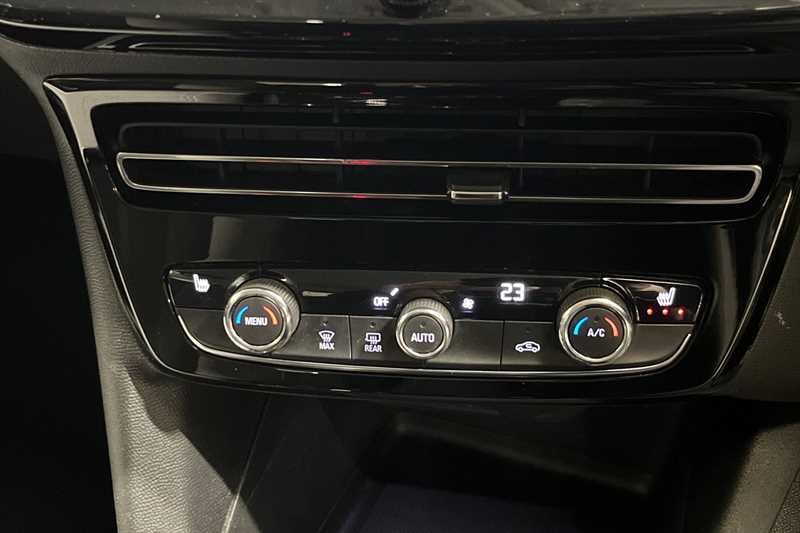 Used Vauxhall Mokka 2022 for sale - 78222230: Photo 41