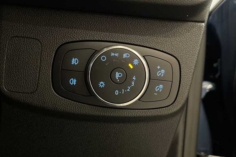 Used Ford Focus 2022 for sale - 77712113: Photo 26