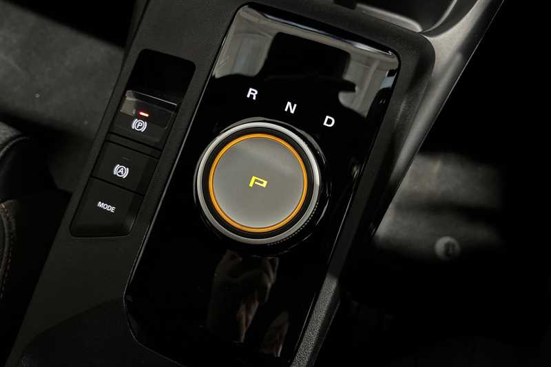 Used MG MG3 2025 for sale - 77309239: Photo 43