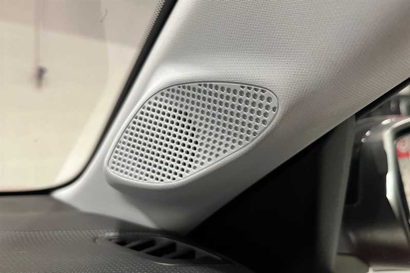 Used Vauxhall Corsa 2020 for sale - 77566303: Photo 27