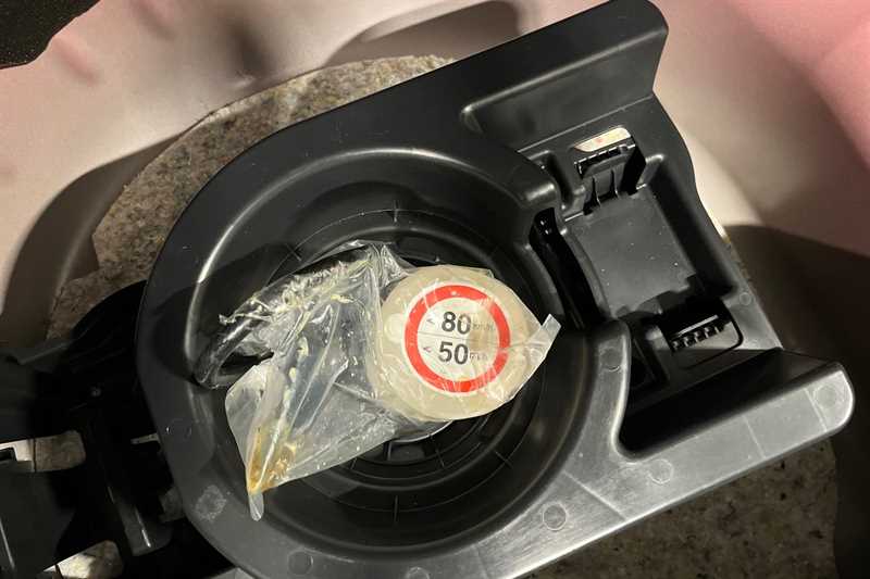 Used Vauxhall Corsa 2020 for sale - 77566303: Photo 37