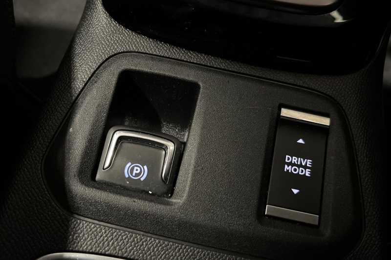 Used Vauxhall Corsa 2020 for sale - 77566303: Photo 42