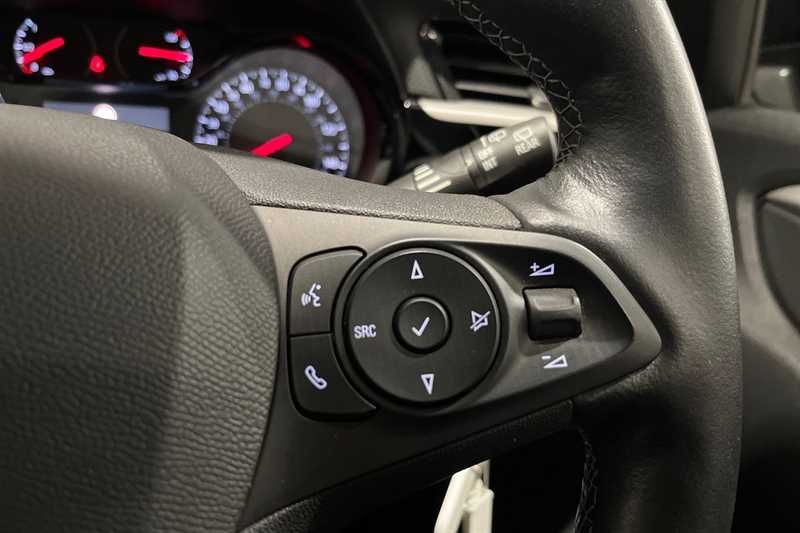 Used Vauxhall Corsa for sale - 77930426: Photo 22