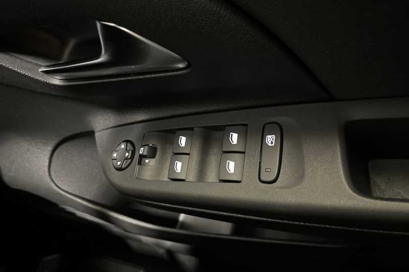 Used Vauxhall Corsa 2025 for sale - 76746588: Photo 16