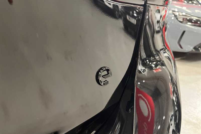 Used Vauxhall Corsa 2025 for sale - 76746588: Photo 32