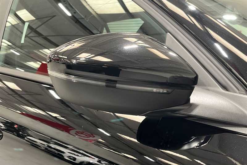 Used Vauxhall Corsa 2025 for sale - 76746588: Photo 35