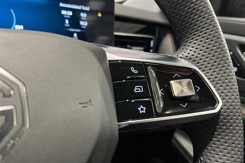 Used MG MG HS 2026 for sale - 78174456: Photo 22