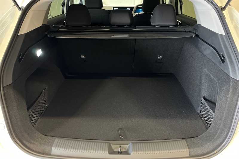 Used MG MG HS 2026 for sale - 78174456: Photo 25