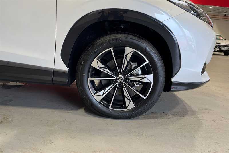 Used MG MG HS 2026 for sale - 78174456: Photo 9