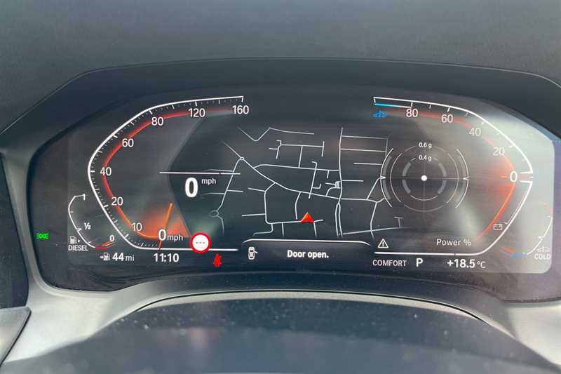 Used BMW 3 Series 2021 for sale - 76217392: Photo 20