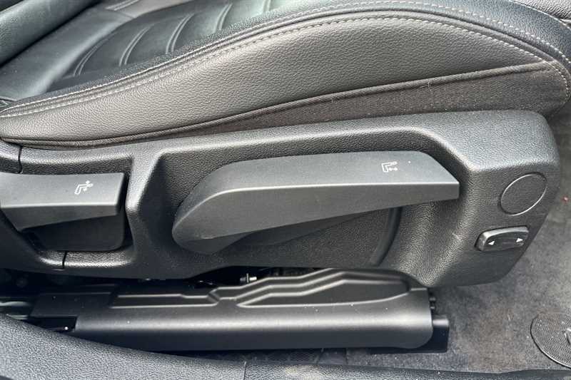 Used BMW 3 Series 2021 for sale - 76217392: Photo 26