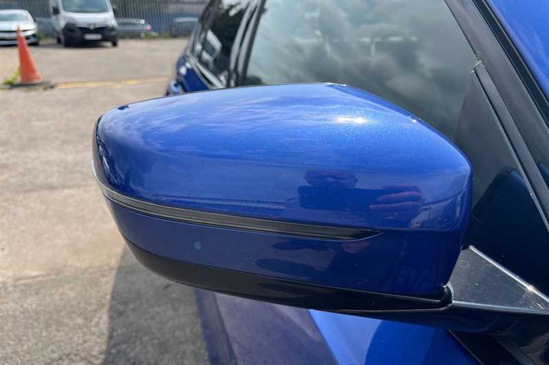 Used BMW 3 Series 2021 for sale - 76217392: Photo 34