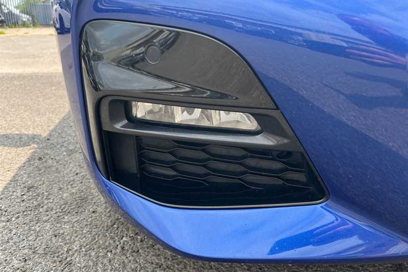 Used BMW 3 Series 2021 for sale - 76217392: Photo 39