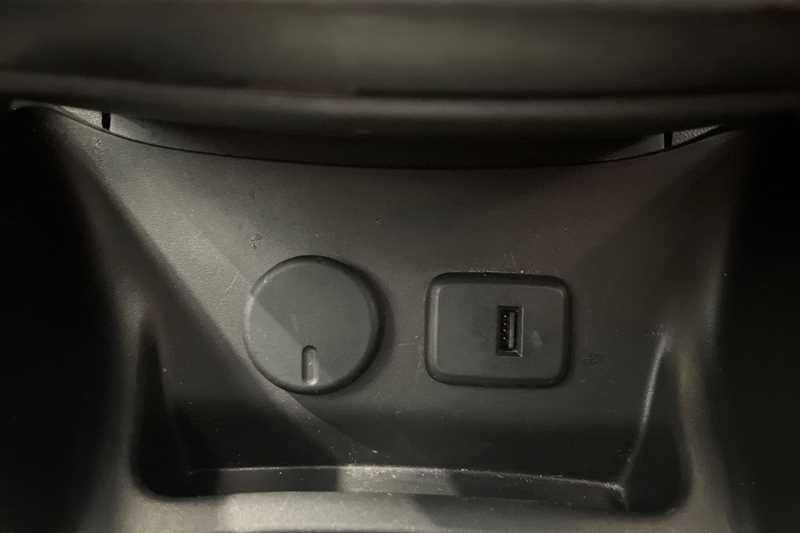 Vehicle 36