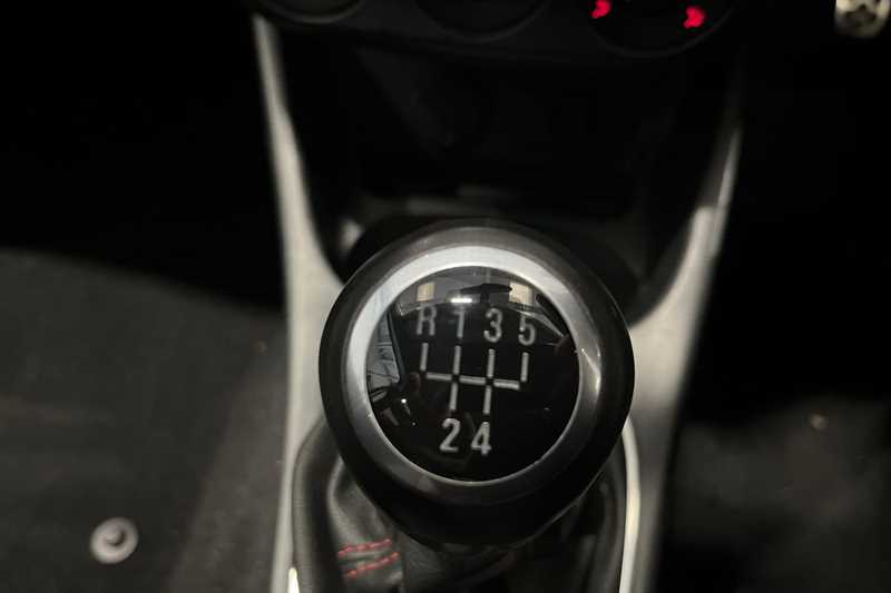 Vehicle 37