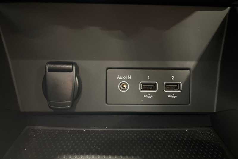 Used Renault Captur for sale - 78174214: Photo 41