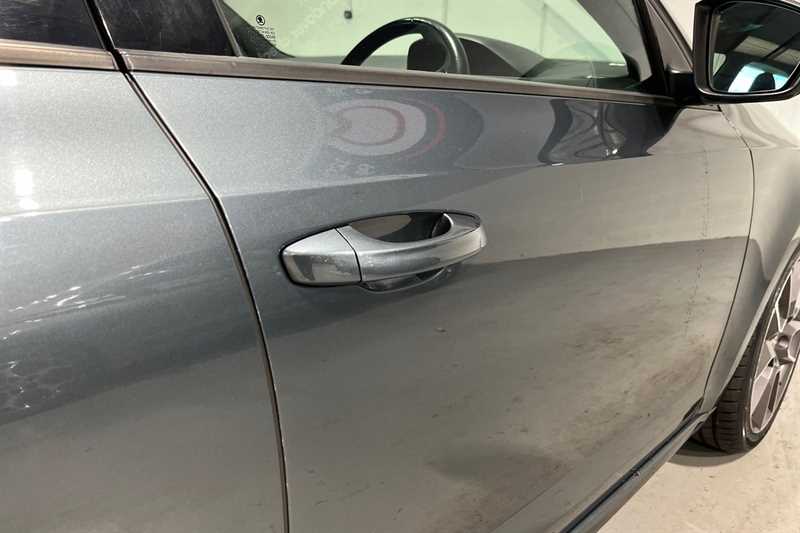 Used Skoda Octavia 2018 for sale - 76462619: Photo 33