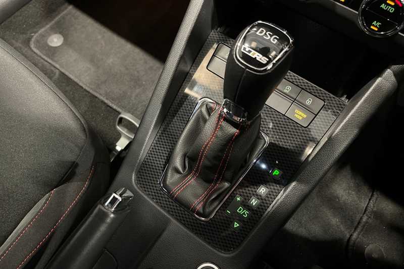 Used Skoda Octavia 2018 for sale - 76462619: Photo 42