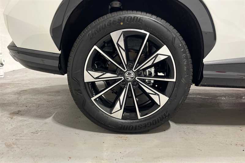 Used MG MG HS 2025 for sale - 77473925: Photo 10