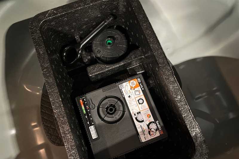 Used Hyundai i10 2025 for sale - 77391135: Photo 37