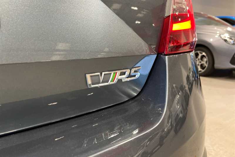 Used Skoda Octavia 2018 for sale - 76524988: Photo 30