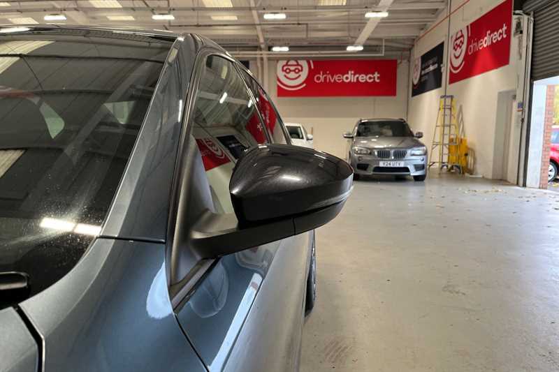 Used Skoda Octavia 2018 for sale - 76524988: Photo 35