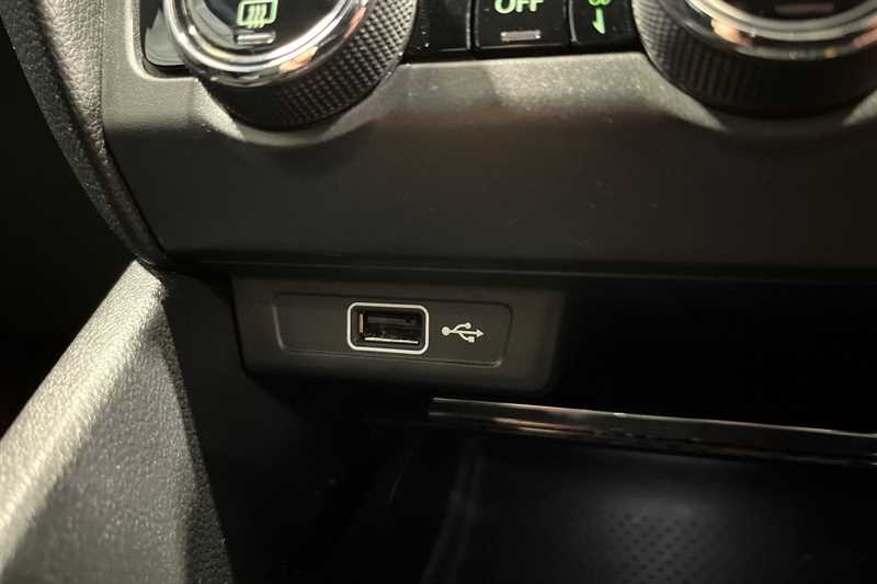 Used Skoda Octavia 2018 for sale - 76524988: Photo 44