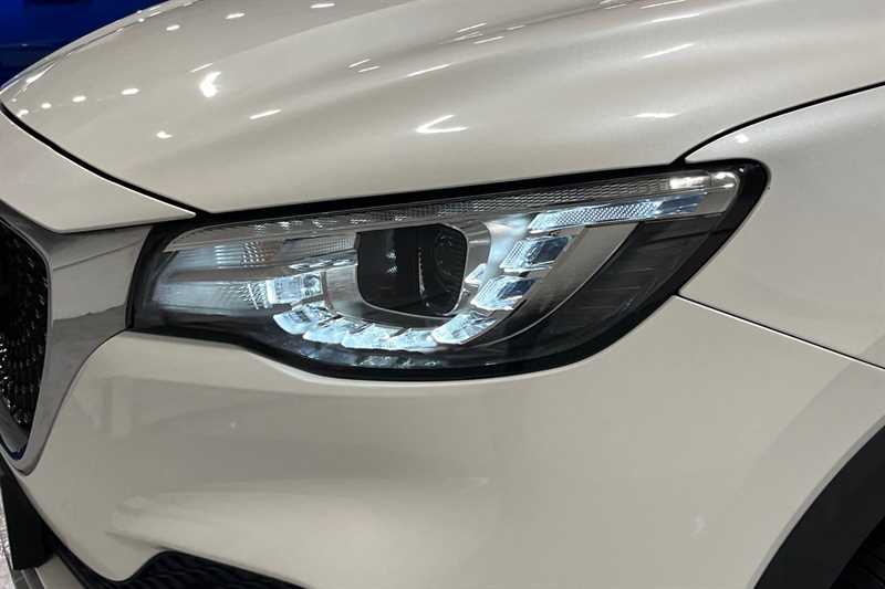 Used MG MG HS 2022 for sale - 77444251: Photo 29