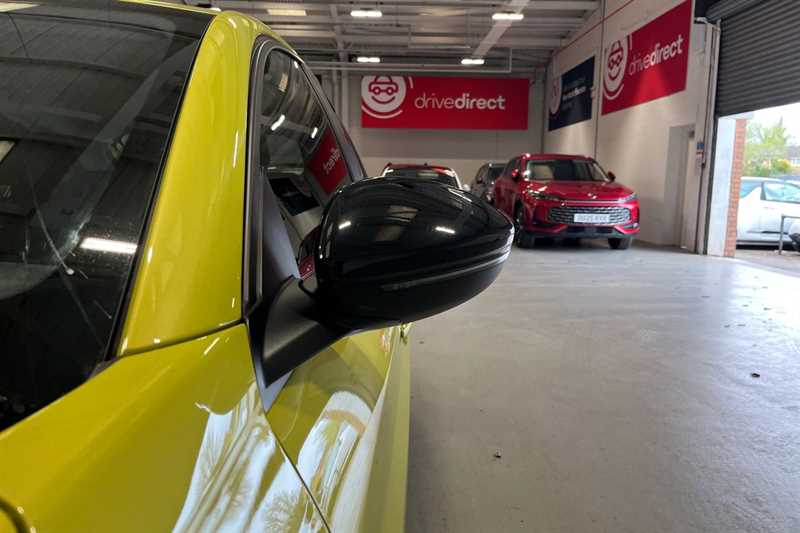 Used Peugeot 208 2024 for sale - 78189247: Photo 35