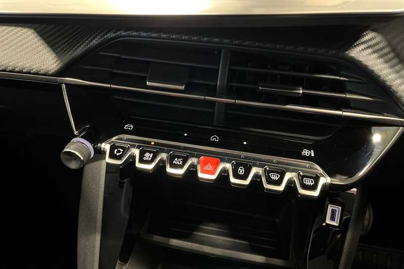 Used Peugeot 208 2024 for sale - 78189247: Photo 38