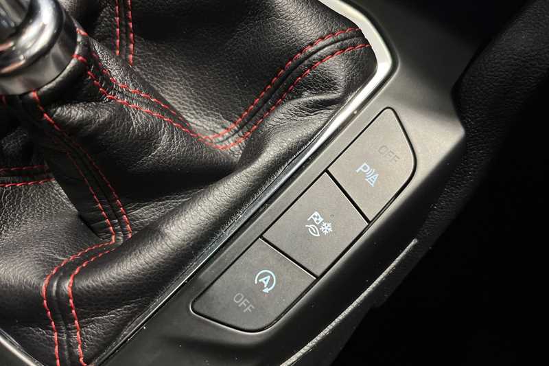 Used Ford Focus 2022 for sale - 78208305: Photo 41