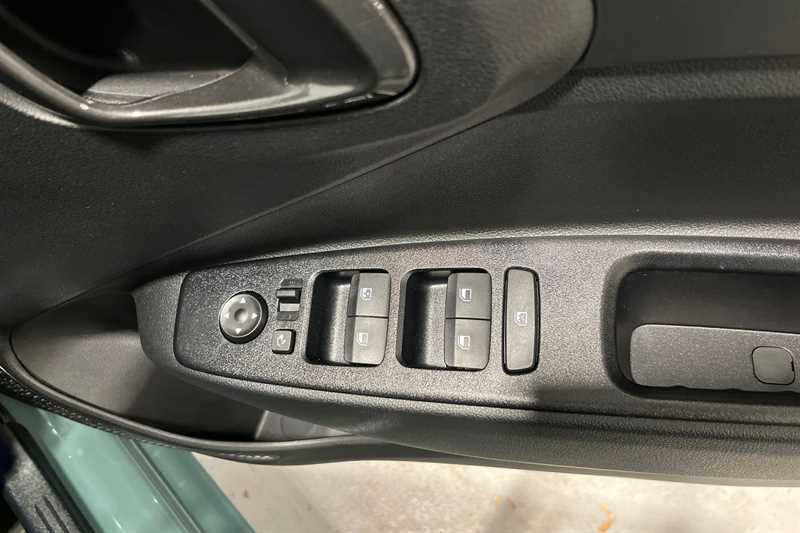 Used Hyundai i10 2025 for sale - 76517331: Photo 16