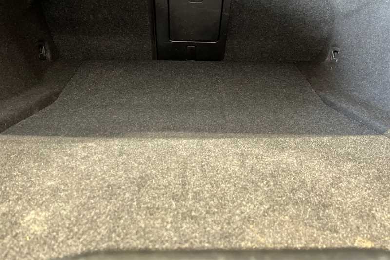 Used Volvo S90 2019 for sale - 76443199: Photo 25