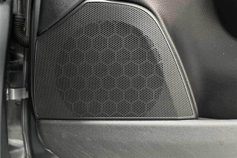 Used Volvo S90 2019 for sale - 76443199: Photo 27