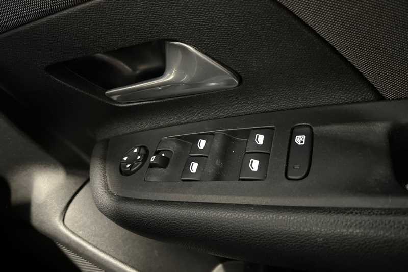 Used Vauxhall Mokka 2021 for sale - 77887186: Photo 16