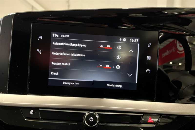 Used Vauxhall Mokka 2021 for sale - 77887186: Photo 19