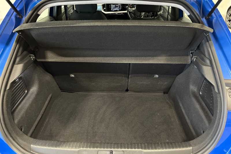 Used Vauxhall Mokka 2021 for sale - 77887186: Photo 25