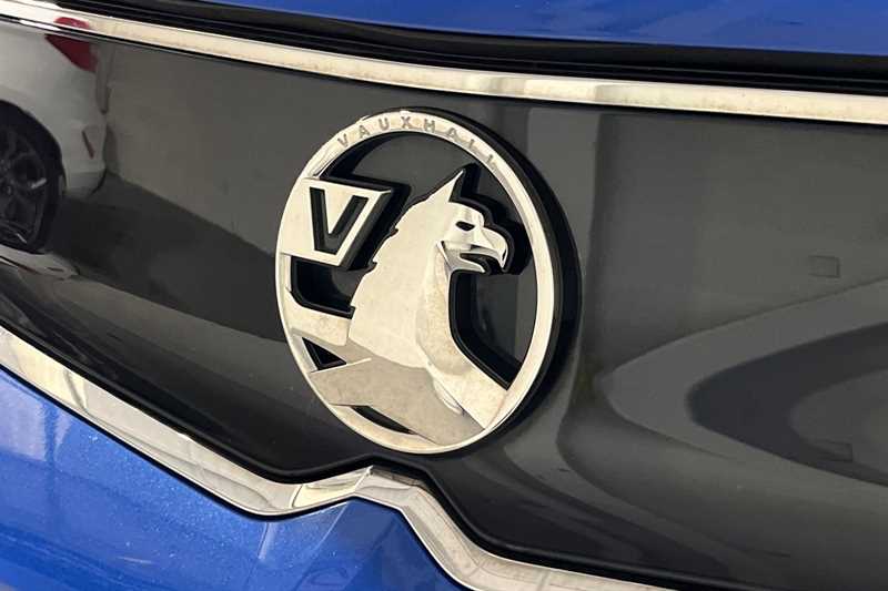 Used Vauxhall Mokka 2021 for sale - 77887186: Photo 36