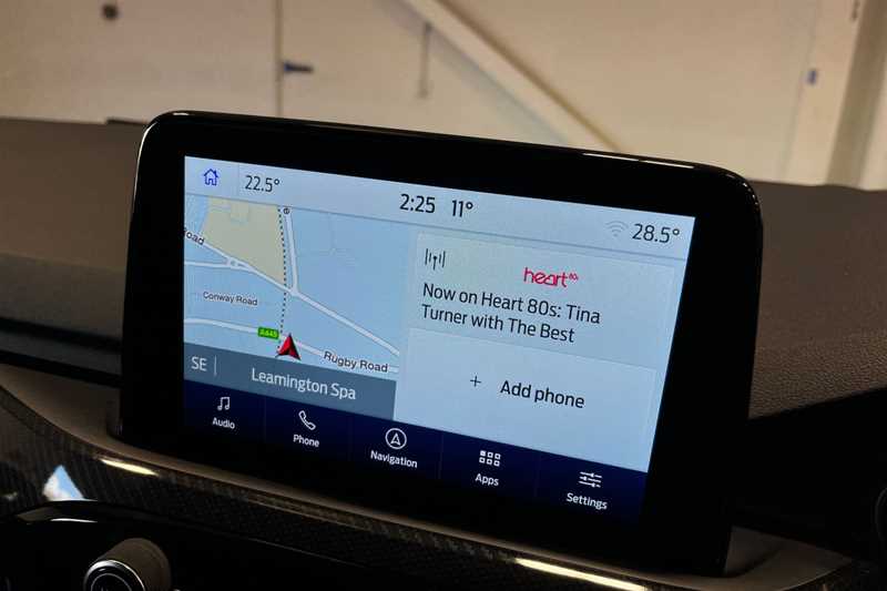 Used Ford Kuga 2023 for sale - 77844249: Photo 38