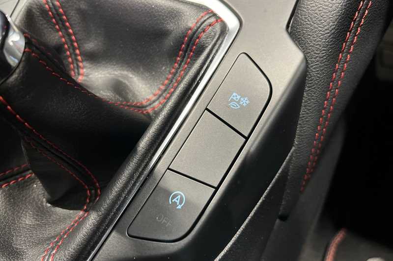 Used Ford Kuga 2023 for sale - 77844249: Photo 42