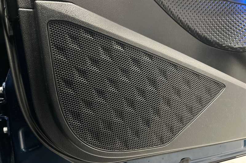 Used Toyota C-HR 2023 for sale - 78221958: Photo 27